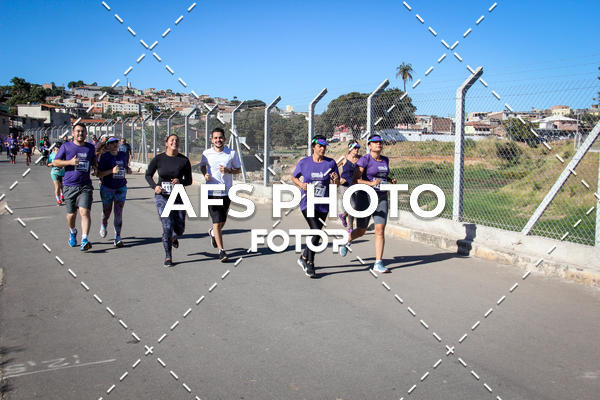 Buy your photos of the eventCorrida e Caminhada Metropax Academia Mvel 2019 on Fotop