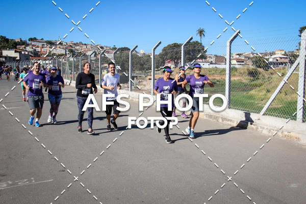 Buy your photos of the eventCorrida e Caminhada Metropax Academia Mvel 2019 on Fotop