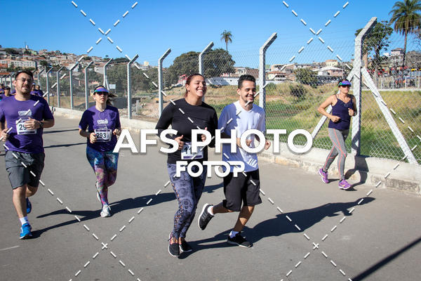 Buy your photos of the eventCorrida e Caminhada Metropax Academia Mvel 2019 on Fotop