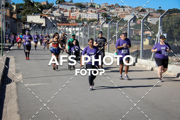 Buy your photos of the eventCorrida e Caminhada Metropax Academia Mvel 2019 on Fotop