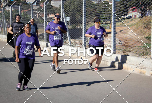 Buy your photos of the eventCorrida e Caminhada Metropax Academia Mvel 2019 on Fotop