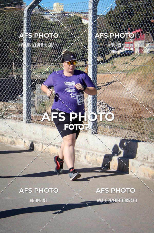 Buy your photos of the eventCorrida e Caminhada Metropax Academia Mvel 2019 on Fotop