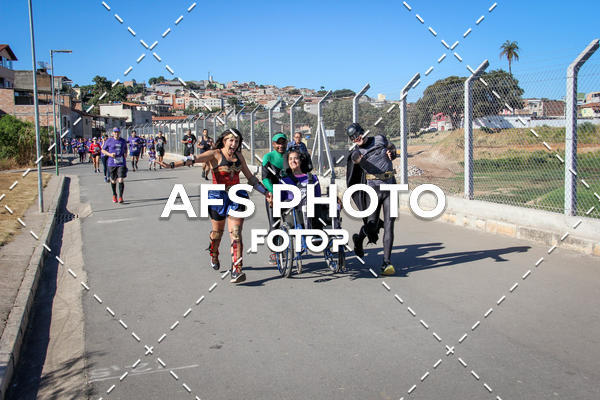 Buy your photos of the eventCorrida e Caminhada Metropax Academia Mvel 2019 on Fotop