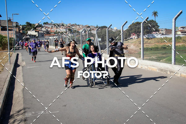 Buy your photos of the eventCorrida e Caminhada Metropax Academia Mvel 2019 on Fotop