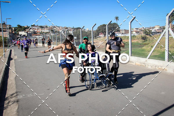 Buy your photos of the eventCorrida e Caminhada Metropax Academia Mvel 2019 on Fotop