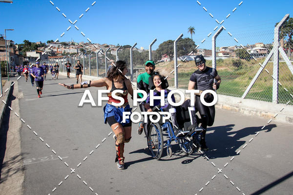 Buy your photos of the eventCorrida e Caminhada Metropax Academia Mvel 2019 on Fotop