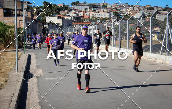 Buy your photos of the eventCorrida e Caminhada Metropax Academia Mvel 2019 on Fotop