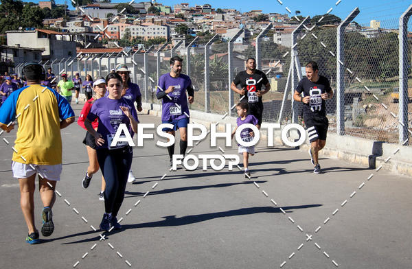 Buy your photos of the eventCorrida e Caminhada Metropax Academia Mvel 2019 on Fotop