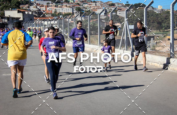 Buy your photos of the eventCorrida e Caminhada Metropax Academia Mvel 2019 on Fotop