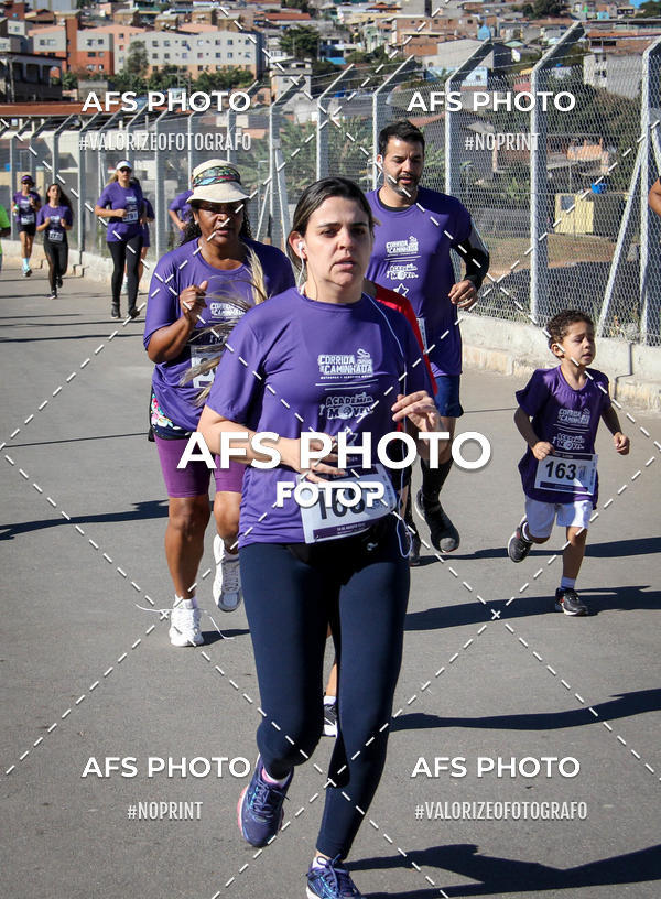 Buy your photos of the eventCorrida e Caminhada Metropax Academia Mvel 2019 on Fotop