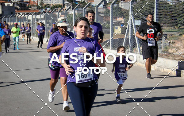 Buy your photos of the eventCorrida e Caminhada Metropax Academia Mvel 2019 on Fotop