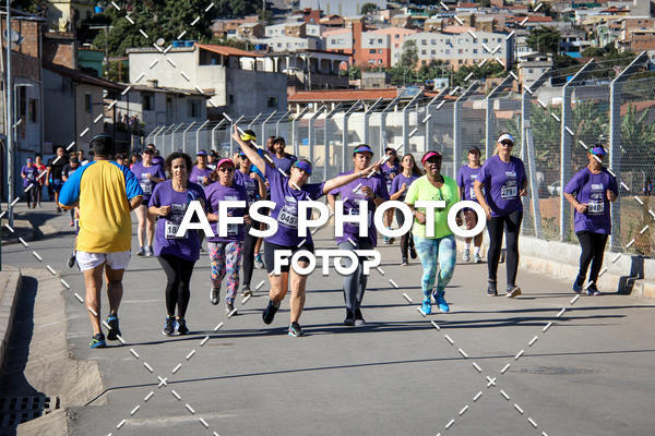 Buy your photos of the eventCorrida e Caminhada Metropax Academia Mvel 2019 on Fotop