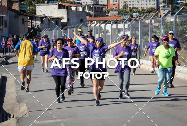 Buy your photos of the eventCorrida e Caminhada Metropax Academia Mvel 2019 on Fotop