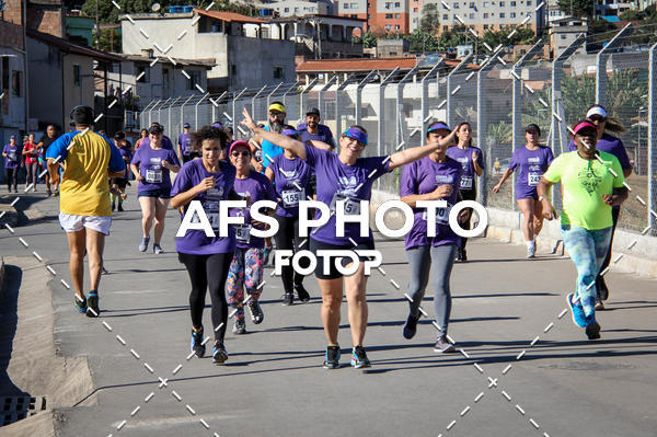 Buy your photos of the eventCorrida e Caminhada Metropax Academia Mvel 2019 on Fotop