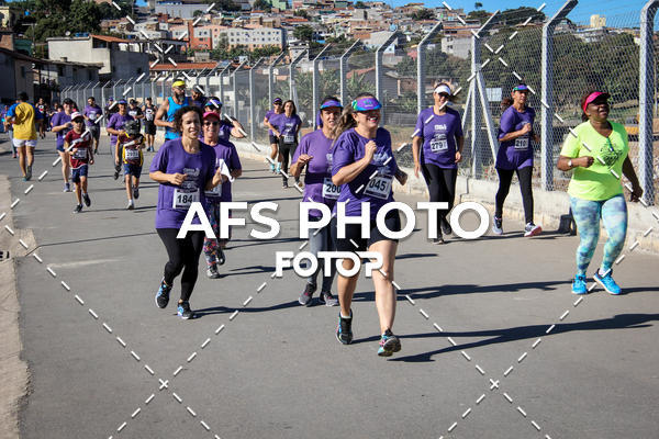 Buy your photos of the eventCorrida e Caminhada Metropax Academia Mvel 2019 on Fotop