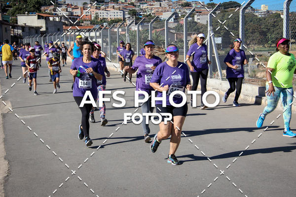 Buy your photos of the eventCorrida e Caminhada Metropax Academia Mvel 2019 on Fotop