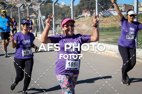 Buy your photos of the eventCorrida e Caminhada Metropax Academia Mvel 2019 on Fotop