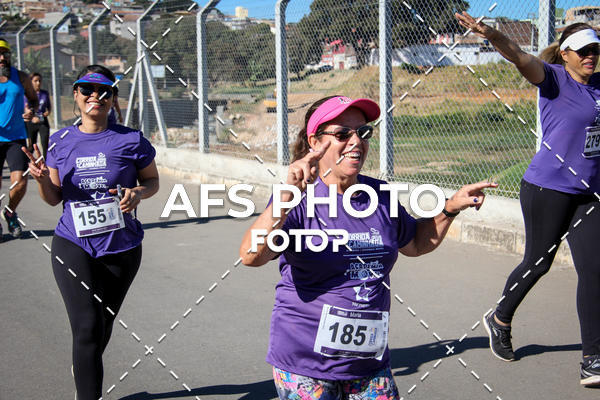 Buy your photos of the eventCorrida e Caminhada Metropax Academia Mvel 2019 on Fotop