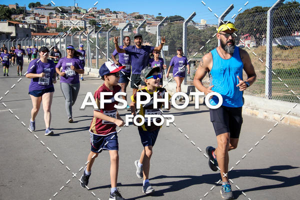Buy your photos of the eventCorrida e Caminhada Metropax Academia Mvel 2019 on Fotop