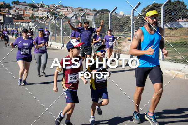 Buy your photos of the eventCorrida e Caminhada Metropax Academia Mvel 2019 on Fotop