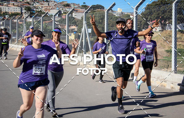 Buy your photos of the eventCorrida e Caminhada Metropax Academia Mvel 2019 on Fotop
