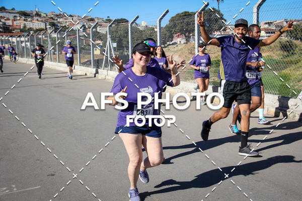 Buy your photos of the eventCorrida e Caminhada Metropax Academia Mvel 2019 on Fotop