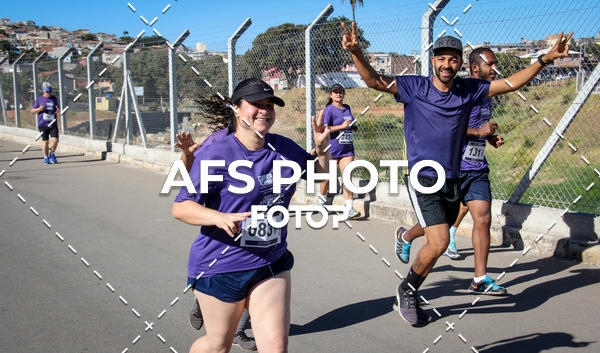 Buy your photos of the eventCorrida e Caminhada Metropax Academia Mvel 2019 on Fotop