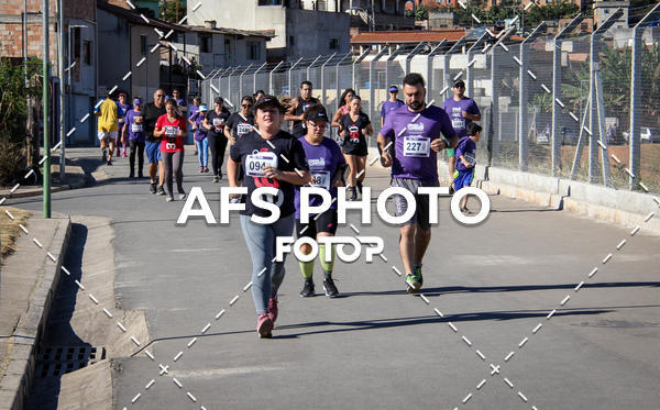 Buy your photos of the eventCorrida e Caminhada Metropax Academia Mvel 2019 on Fotop