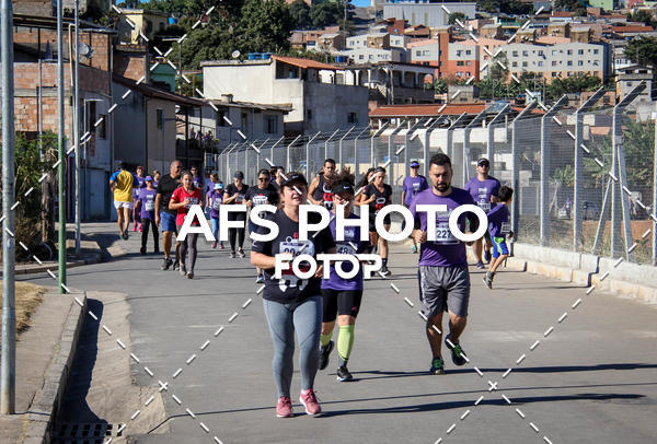 Buy your photos of the eventCorrida e Caminhada Metropax Academia Mvel 2019 on Fotop
