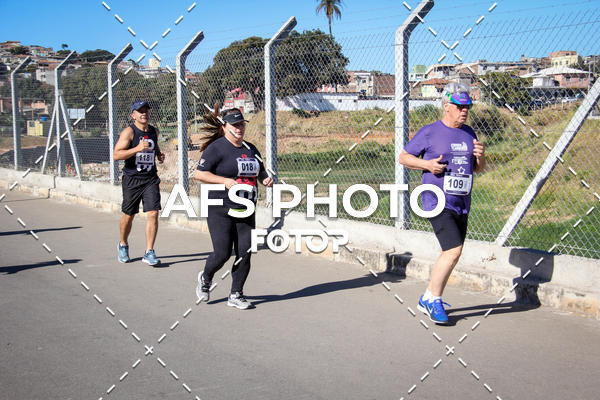 Buy your photos of the eventCorrida e Caminhada Metropax Academia Mvel 2019 on Fotop