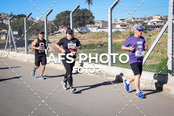 Buy your photos of the eventCorrida e Caminhada Metropax Academia Mvel 2019 on Fotop