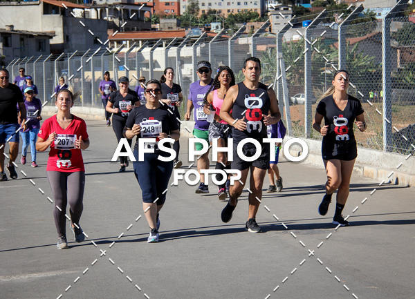 Buy your photos of the eventCorrida e Caminhada Metropax Academia Mvel 2019 on Fotop