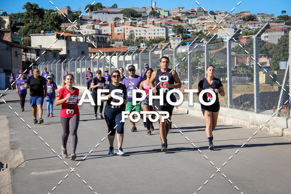 Buy your photos of the eventCorrida e Caminhada Metropax Academia Mvel 2019 on Fotop