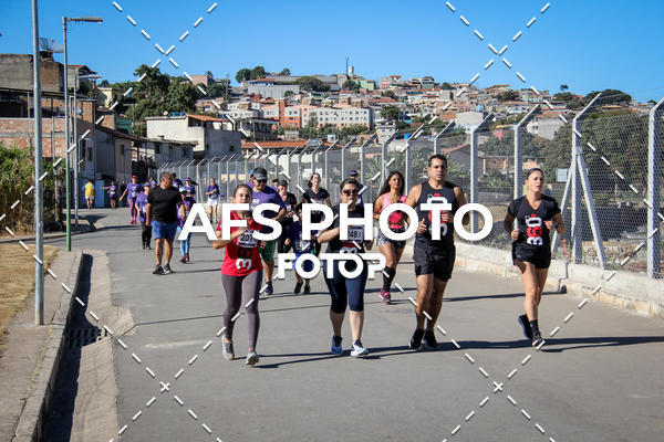 Buy your photos of the eventCorrida e Caminhada Metropax Academia Mvel 2019 on Fotop
