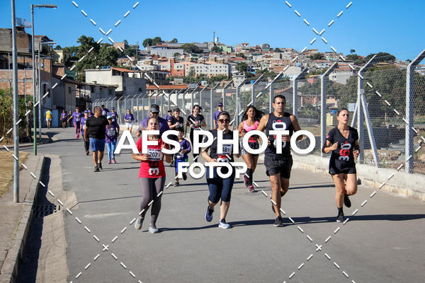 Buy your photos of the eventCorrida e Caminhada Metropax Academia Mvel 2019 on Fotop