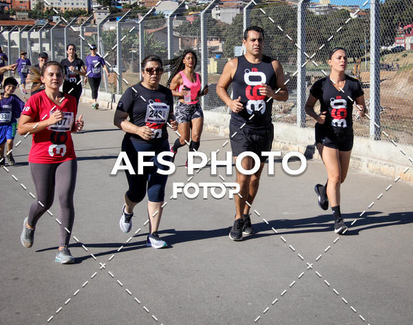 Buy your photos of the eventCorrida e Caminhada Metropax Academia Mvel 2019 on Fotop