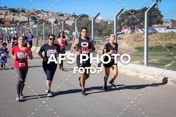 Buy your photos of the eventCorrida e Caminhada Metropax Academia Mvel 2019 on Fotop