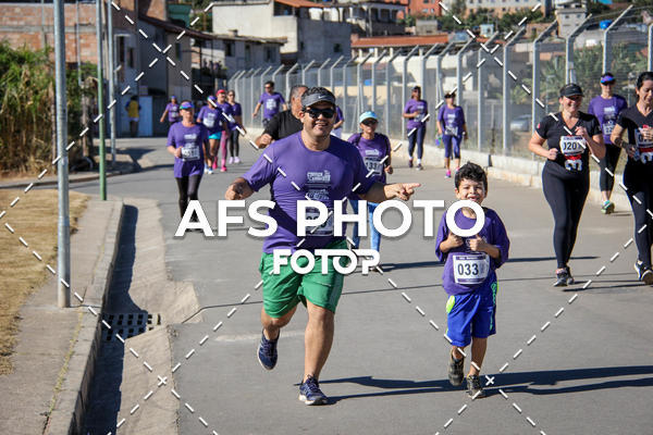 Buy your photos of the eventCorrida e Caminhada Metropax Academia Mvel 2019 on Fotop