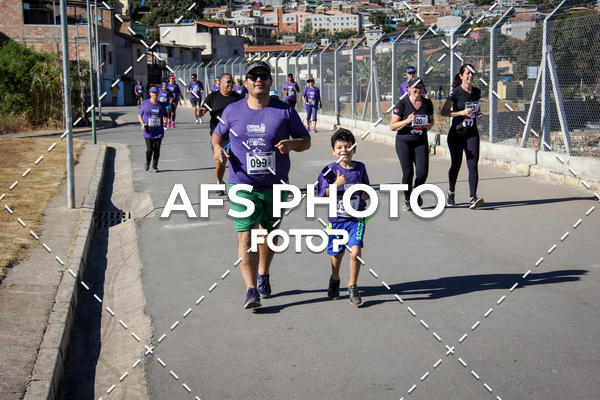 Buy your photos of the eventCorrida e Caminhada Metropax Academia Mvel 2019 on Fotop
