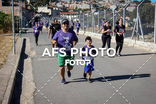 Buy your photos of the eventCorrida e Caminhada Metropax Academia Mvel 2019 on Fotop