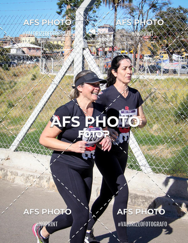 Buy your photos of the eventCorrida e Caminhada Metropax Academia Mvel 2019 on Fotop