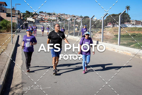 Buy your photos of the eventCorrida e Caminhada Metropax Academia Mvel 2019 on Fotop