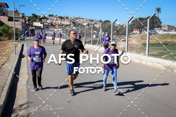 Buy your photos of the eventCorrida e Caminhada Metropax Academia Mvel 2019 on Fotop