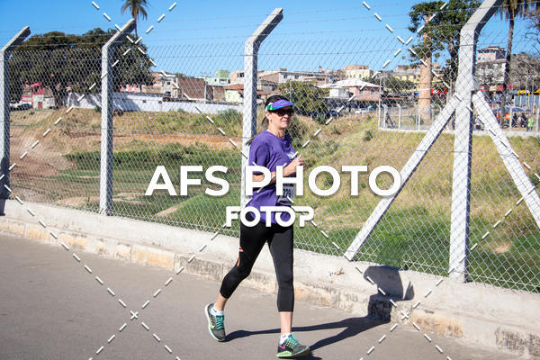 Buy your photos of the eventCorrida e Caminhada Metropax Academia Mvel 2019 on Fotop