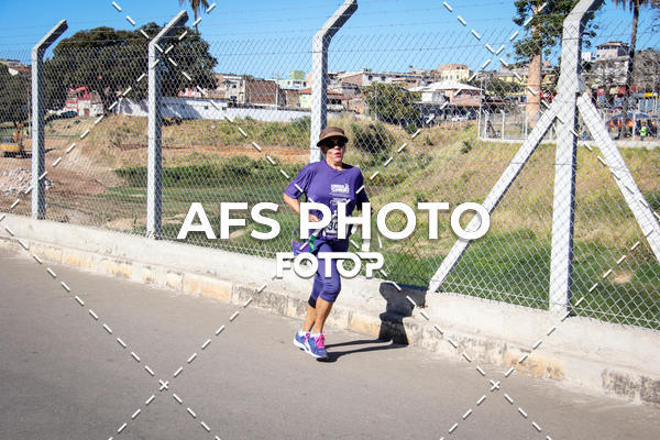 Buy your photos of the eventCorrida e Caminhada Metropax Academia Mvel 2019 on Fotop