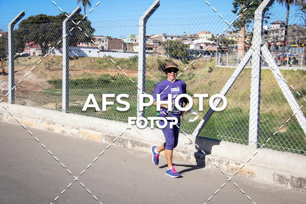 Buy your photos of the eventCorrida e Caminhada Metropax Academia Mvel 2019 on Fotop