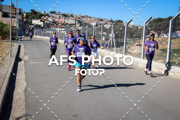 Buy your photos of the eventCorrida e Caminhada Metropax Academia Mvel 2019 on Fotop