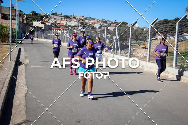 Buy your photos of the eventCorrida e Caminhada Metropax Academia Mvel 2019 on Fotop