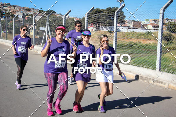 Buy your photos of the eventCorrida e Caminhada Metropax Academia Mvel 2019 on Fotop