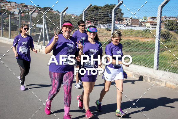 Buy your photos of the eventCorrida e Caminhada Metropax Academia Mvel 2019 on Fotop